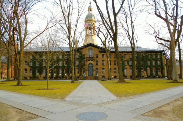 Princeton-Brown-University-Ivy-League-Advice