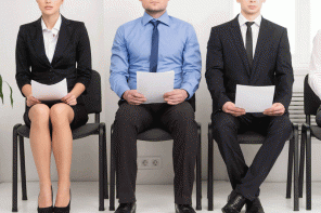 How to Ace Your Business School Interview