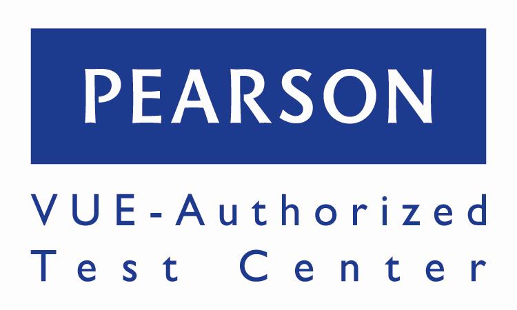 墨尔本GMAT考点 - Pearson Professional Centers