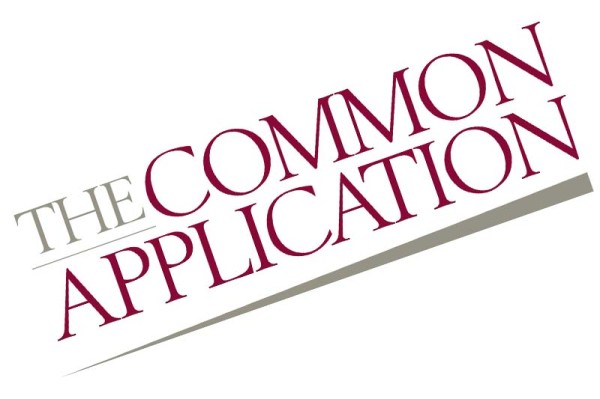 2015 Common Application Essay Prompts