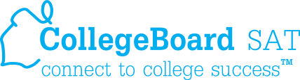 SAT - College Board