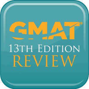 如何准备GMAT (III) - 使用好Official Guide