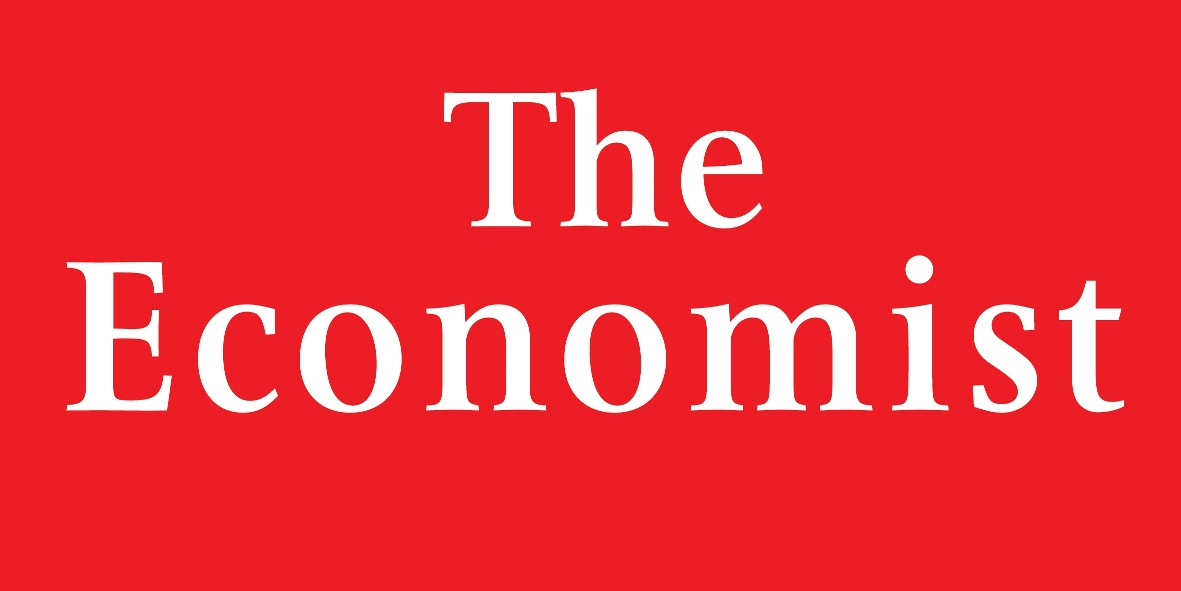 如何提高GMAT阅读能力 - The Economist