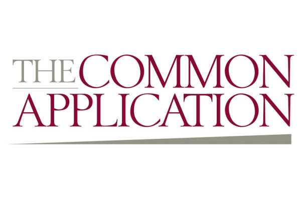 About Common Application