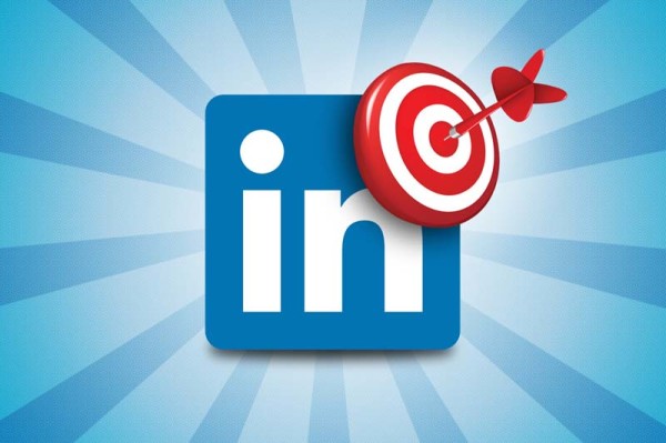 LinkedIn美国本科就业排名