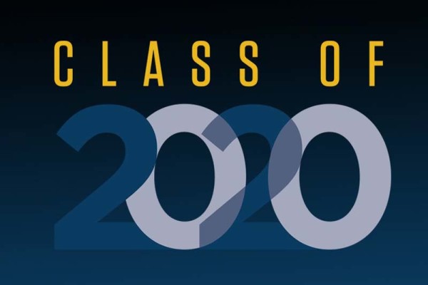 美国名校Class of 2020录取情况总结