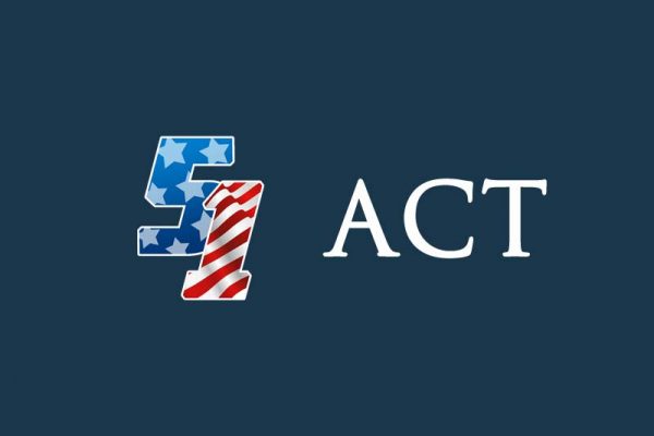 100%适合澳洲高中生的ACT课程上线